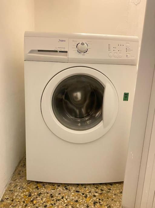 Appartamento Gest Short Rent 4 *