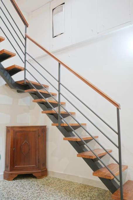 Appartamento Gest Short Rent 4 Siena
