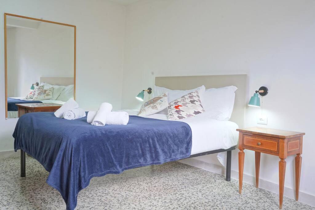 Gest Short Rent 4 Appartamento