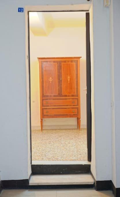 Gest Short Rent 4 *