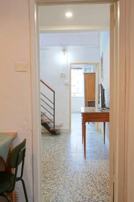 Gest Short Rent 4 Siena