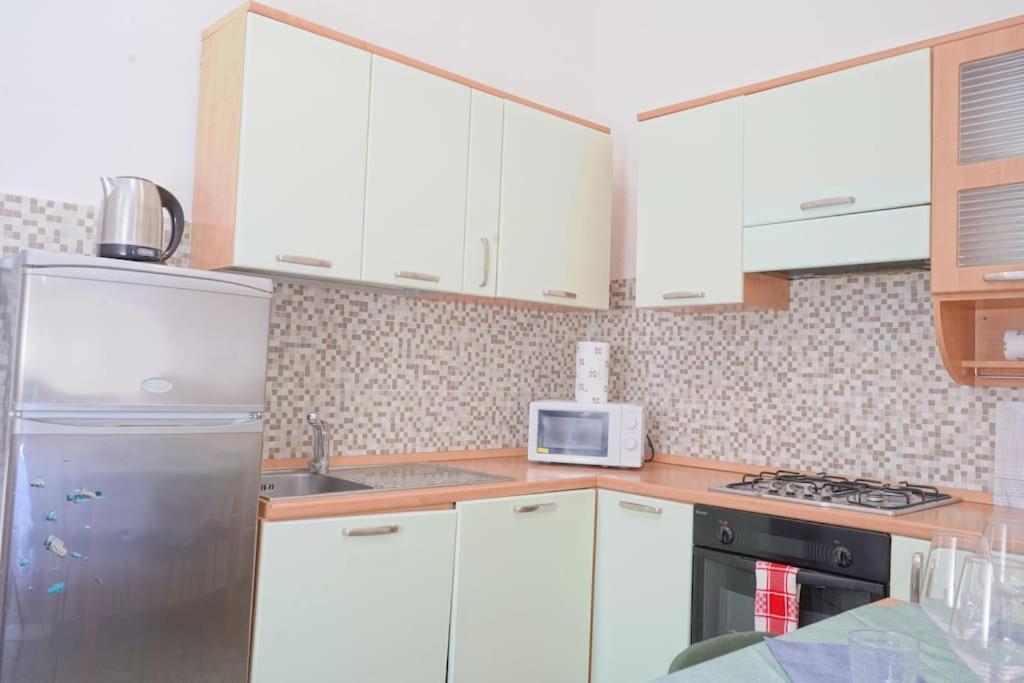 Gest Short Rent 4