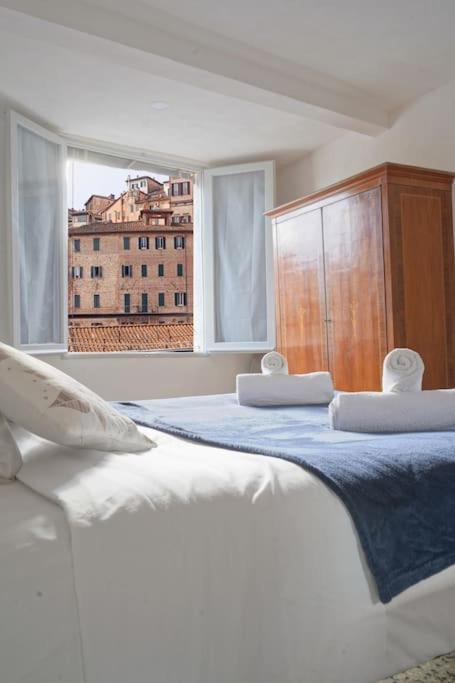 Gest Short Rent 4 *